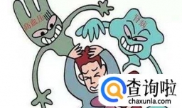 怎么判断肾脏病了