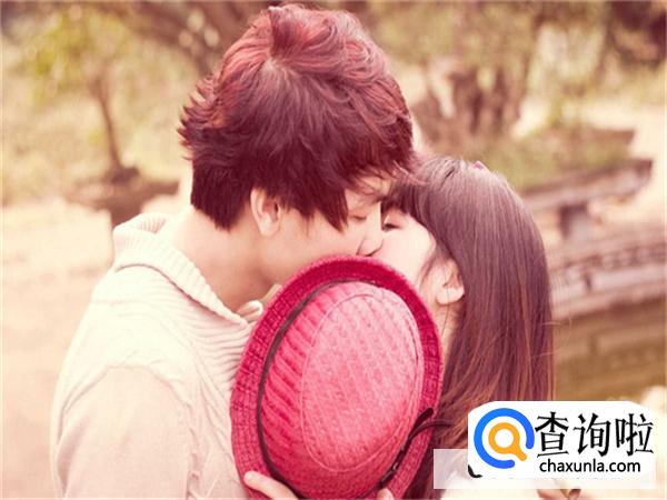 没有早恋是一种遗憾吗