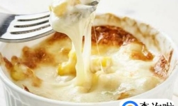 怎样做芝士吐司好吃？