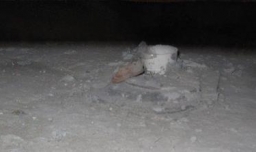 怎样自己动手安装马桶