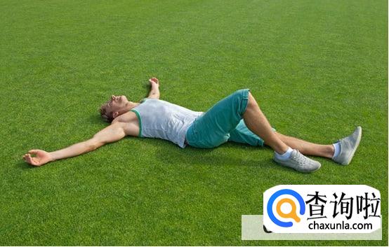 对什么事都提不起兴趣怎么办