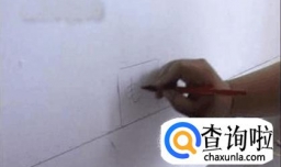 家装电路布线原则图解一