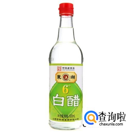 切辣椒后手上的灼热感怎么解决br