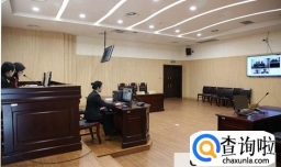 年过半百发现孩子不是亲生的怎么办