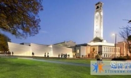 南安普顿大学研究生有哪些专业及哪些专业比较好