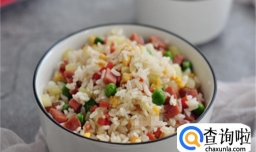 入夏前使劲吃  一健脑  二明目  三抗老 随手一炒 鲜香又解馋