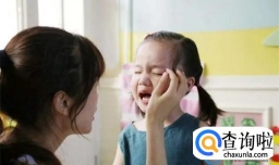 宝宝入园前，家长让娃了解“3个明白”，娃入园时不哭闹人人夸