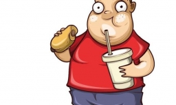 了解胖脸3大原因，快速瘦脸很简单