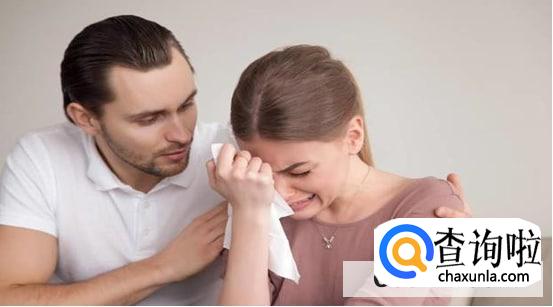 对于感情中的第三者要怎么看