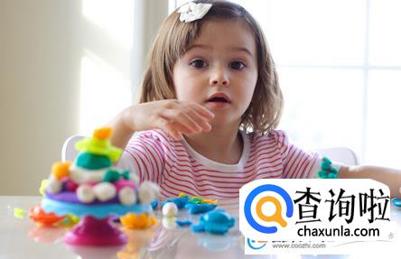 樊姓名字大全，姓樊的名字大全