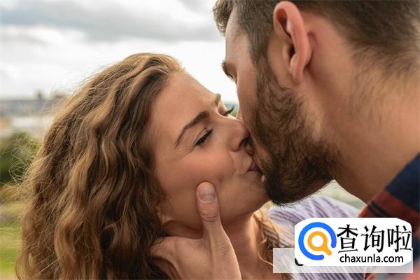 女人同居前要知道哪些事儿