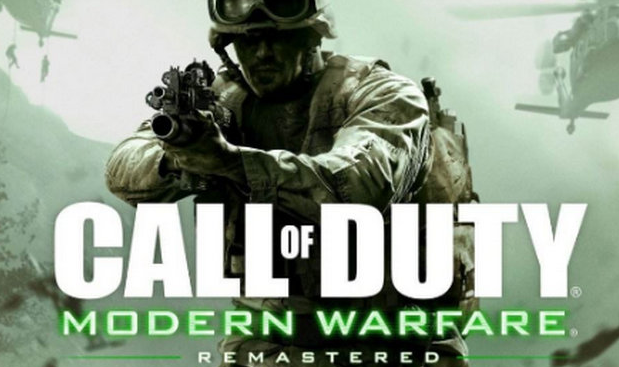 电脑十大耐玩单机游戏