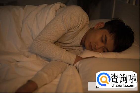 20岁男生增高有方法吗怎么做