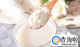 增肌吃什么长肌肉，增肌吃什么食物好