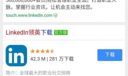 和老外聊天的软件