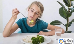 辅酶q10过敏体质可以吃吗