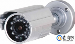 怎么安装监控摄像头？