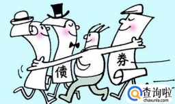 债券持有到期收益率的计算方法