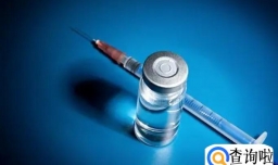 打甲流疫苗注意事项