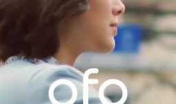 如何用芝麻信用免押金骑小黄车