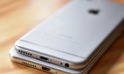 老人手机排行榜10强