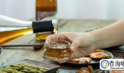 黄酒开瓶后能放多久