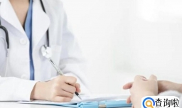 冰糖蒸梨放花椒有什么功效