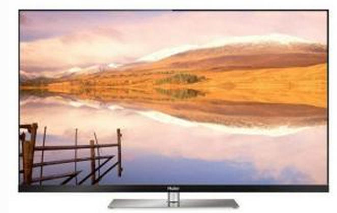 液晶电视品牌排行榜前十名