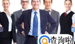 激励员工的几种主要方式有哪些？