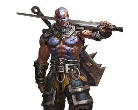 三国武将排行榜前十名