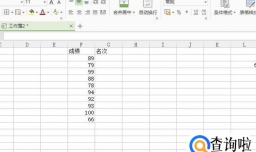 怎样添加边框和底纹