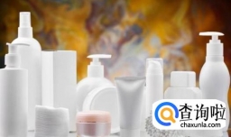 讲讲护肤品的种类和功效