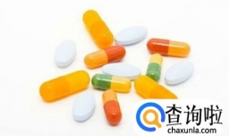 如何帮助抑郁症患者走出难关