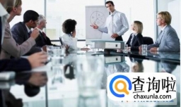 新加坡商科管理专业就业怎么样