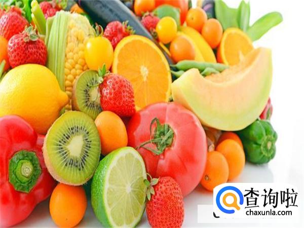 脸颊长斑怎样淡化