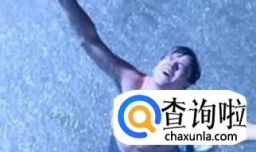 好看的经典美国电影推荐