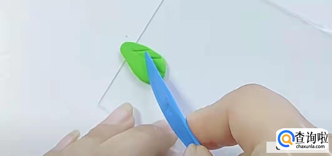 苹果手工制作方法