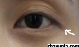 怎么看婆婆的好坏