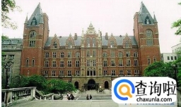 南安普顿大学空间系统工程专业基本信息解析