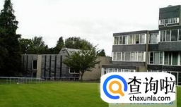 爱丁堡玛格丽特女王大学录取offer介绍及offer多久到