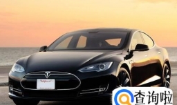 新能源汽车有哪些品牌