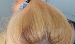 漂头发对身体的危害有哪些