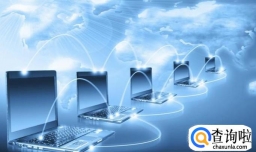 如何应对电子商务危机？