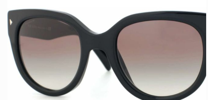 十大男士太阳镜品牌排行榜