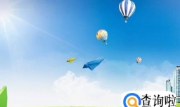 如何过一种自己想要的生活？