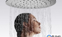 腋臭该怎么解决