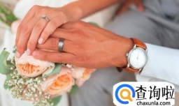 婚姻，给了女人什么？