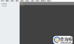 前端web开发工具