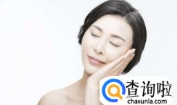 如何快速美白小方法