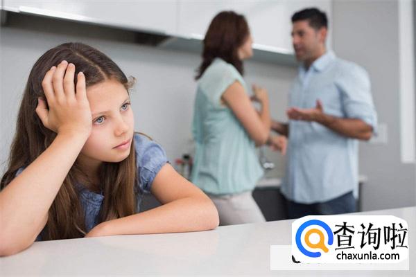 是不是声音越大越有理